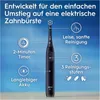 Oral-B iO SERIE 2, Erwachsener, Vibrierende Zahnbürste, Produktbild-Vorschau 22