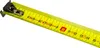 Stanley Bandmaß FatMax PRO Autolock 8m/32mm Produktbild-Vorschau 26