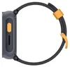 o2-Aktion TCL Kidswatch Movetime MT48 grau Produktbild-Vorschau 4