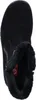 Rieker Winterboots Damen 31363137383630 Schwarz 39 EU Produktbild-Vorschau 39