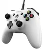 NACON EVOL-X XProLight USB Wired Gamepad für PC und Xbox Produktbild-Vorschau 1