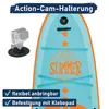 BRAST SUP Board Family | Aufblasbares Stand up Paddle Set Produktbild-Vorschau 2