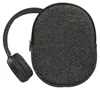 kwmobile Neopren Kopfhörer Tasche für Tune 600 / 500BT / Produktbild-Vorschau 8