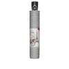 doppler parapluie de poche parapluie Fiber Magic Take Me To Voir les images du produit 4
