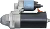 HELLA 8EA 011 612-971 Starter Anlasser 2,50kW passend für Produktbild-Vorschau 1