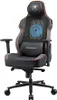 COUGAR Gaming Gaming-Stuhl NxSys Aero, integ. 200mm ARGB Produktbild-Vorschau 3