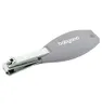 BabyOno Ergonomische Nagelknipser - Grau Produktbild-Vorschau 2