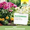 Neudorff Azet BalkonpflanzenDünger 1L für 200L Gießwasser Produktbild-Vorschau 7