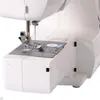 Brother XN 1700 Podgląd zdjęcia produktu 4