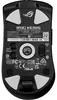ASUS ROG Keris Wireless AimPoint - Maus - ergonomisch Produktbild-Vorschau 6