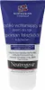 Neutrogena Formuła Norweska Krem Do Rąk 75 Ml Szybko Podgląd zdjęcia produktu 3
