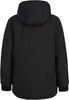 PROTEST PRTLISA JR anorak True Black True Black 152 Produktbild-Vorschau 2