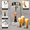 Spillatore birra con pompa a membrana PYGMY 25/K, dispenser Anteprima dell’immagine prodotto 3