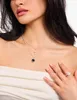 Thomas Sabo - KE2296-167-14-L45V - Collier - Dames - True Voir les images du produit 3
