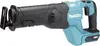 Makita JR001GM201 - Coda di mocio motorizzata - a batteria Anteprima dell’immagine prodotto 24