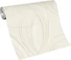 Erismann Vliestapete GMK Fashion for Walls 3 taupe 1021837 Produktbild-Vorschau 3