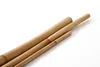 Canne de bambou - Golden Timber Bambou de Chine 200cm 2-3 Voir les images du produit 3