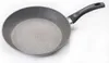 Ballarini Ferrara Granite Induction Pan - 32 cm Produktbild-Vorschau 2