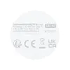 Détecteur de mouvement sans fil Zigbee Tuya GreenBlue Voir les images du produit 8