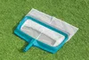 Bestway® Poolkescher AquaNet™ für Bestway® Teleskopstange Produktbild-Vorschau 4