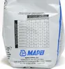 Fugenmörtel Fliese Mapei Ultracolor Plus 134 Braun  | 5 Produktbild-Vorschau 3