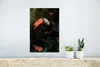 MuchoWow® Poster Tukan - Vogel - Dschungel 20x30 cm - Produktbild-Vorschau 5