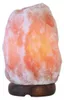 Rabalux 4120 Dekoleuchte Rock, E14, 15W, 2700K, 90lm, Produktbild-Vorschau 7
