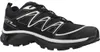 Salomon Xt 6 Expanse Couleur Noir Voir les images du produit 5