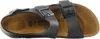 Birkenstock Herren Businessschuhe 34 793 Farbe: Schwarz Produktbild-Vorschau 24