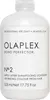 Olaplex No.2 Bond Perfector 525ml Olaplex No.2 Bond Produktbild-Vorschau 1
