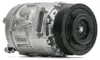 RIDEX 447K0004 VCS14 Klimaanlage Klimakompressor PAG 46 Produktbild-Vorschau 12