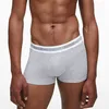 Calvin Klein 3er-Pack NB1799A Boxershorts für Herren Produktbild-Vorschau 13