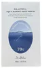 Dr. Althea Aqua Marine Deep Serum 30 ml - hydratačné sérum Náhľad obrázku produktu 8