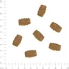 24 kg Schecker Hypoallergen Insect & Lecker Trockenfutter Produktbild-Vorschau 5