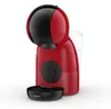KRUPS Nescafà Dolce Gusto Piccolo XS KP1A35P Macchina per Anteprima dell’immagine prodotto 5