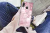 MuchoWow® Handyhülle Schutzhülle Hülle für Huawei P20 Lite Produktbild-Vorschau 3