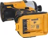 DEWALT DCK2062M2T-QW 18V Akku Schlagschrauber 1/4 Zoll, Produktbild-Vorschau 25