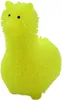 Alpaga Lama Ballon souple Lumineux Jouet anti-stress Voir les images du produit 2