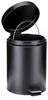 Dirt Devil Tretmülleimer 5L – Mülleimer Küche mit Soft Produktbild-Vorschau 2