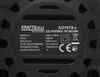 Kraft&Dele KD1679-Z pásová bruska 1850W Náhled obrázku produktu 6