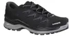 Chaussures Lowa Innox Pro Low Gtx 3117099930 Voir les images du produit 21