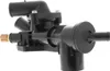ACKOJA Thermostat Kühlmittel Produktbild-Vorschau 6