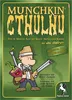 Munchkin Cthulhu 1+2 Produktbild-Vorschau 1