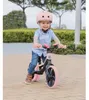 Globber Ring Rosa  Kinder Rosa One Size Produktbild-Vorschau 4