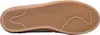 Nike Killshot 2 Sneaker "Sail Oil Grey Gum" Weiß, Größe: 44 Produktbild-Vorschau 5