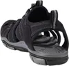 Boty Keen 1027407 Náhled obrázku produktu 41