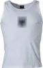 BW Tank-Top mit Adler weiß, 3XL Produktbild-Vorschau 1