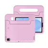 imoshion Kidsproof Backcover met handvat voor de Samsung Productafbeelding-voorbeeld 1