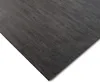 CV Bodenbelag Vancouver 5 PVC Boden in Holz-Optik Produktbild-Vorschau 3