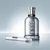 BOSS Bottled Beyond Intense eau de toilette voor heren Productafbeelding-voorbeeld 7